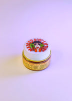 Madder Root Lip Tint