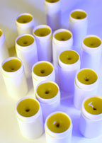 SKIN DRINK Beauty Balm Stick