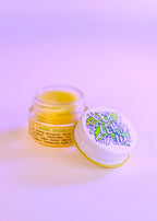 SUPER LEMON LIP BALM