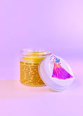 Tech Neck Balm