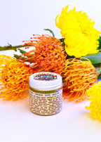 Tired + Wired Under Eye Salve